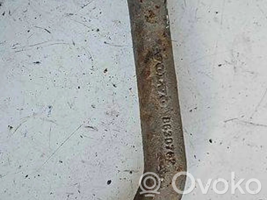 Volvo XC90 Rear upper control arm/wishbone 