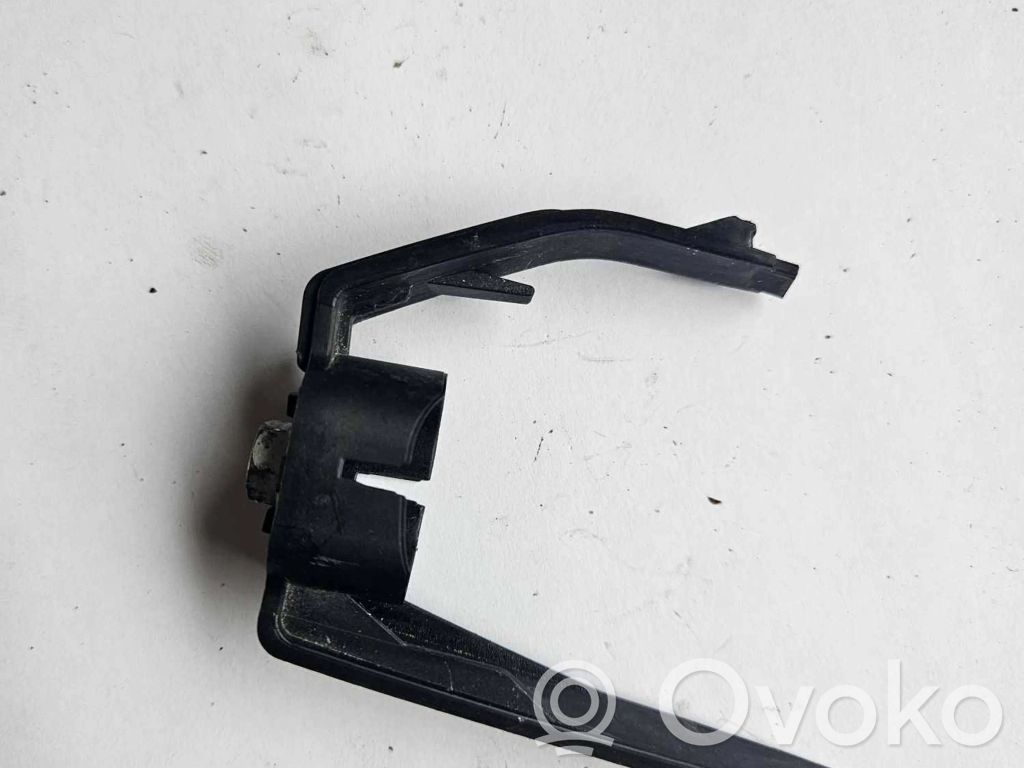 Audi A4 S4 B8 8K Tail light part 