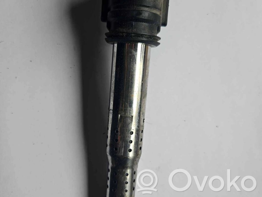 Audi A4 S4 B8 8K Cewka zapłonowa wysokiego napięcia 