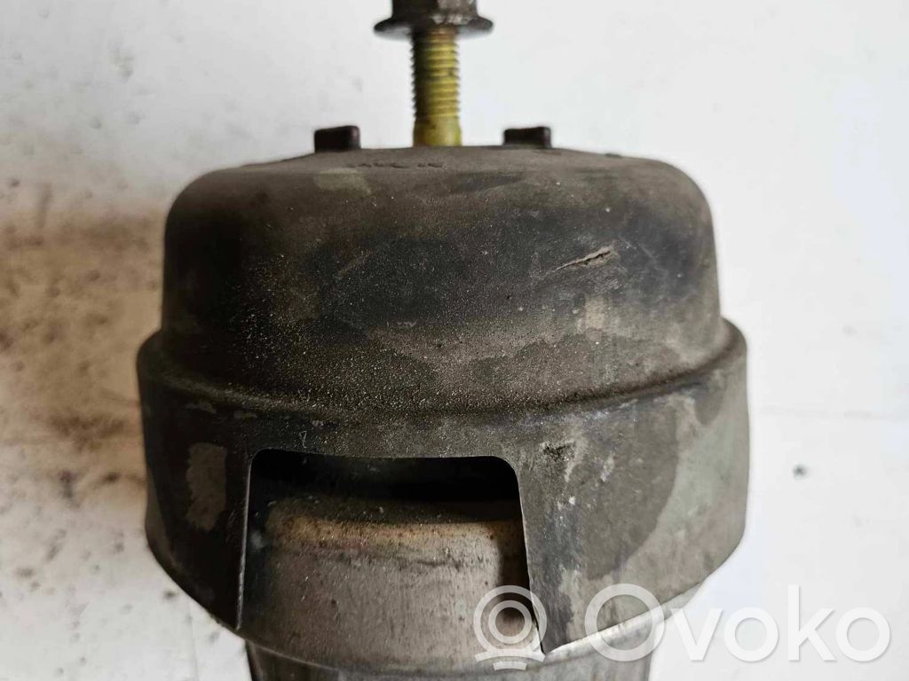 Audi A6 S6 C6 4F Engine mount bracket 