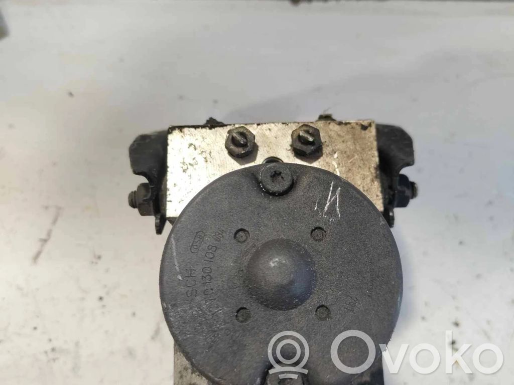 Volvo S40, V40 Блок ABS 