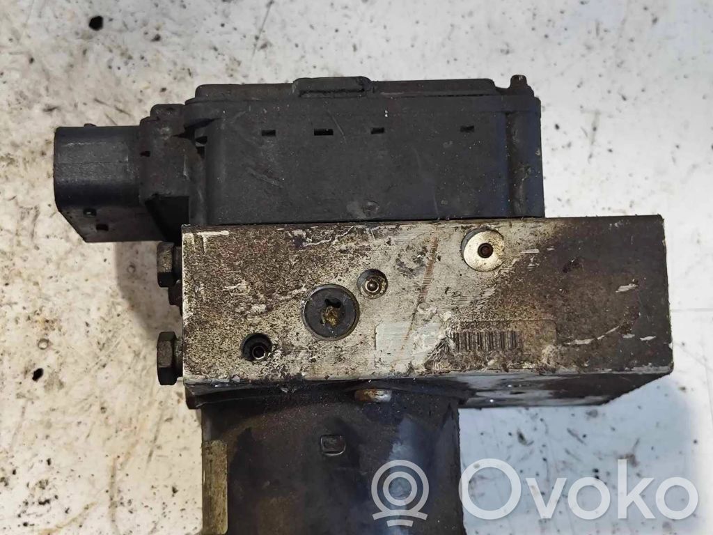 Ford Focus ABS Blokas 