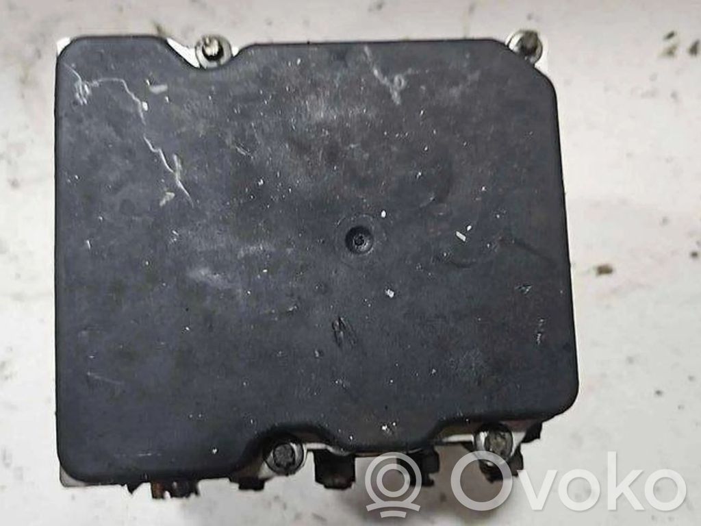 Saab 9-5 ABS Blokas 