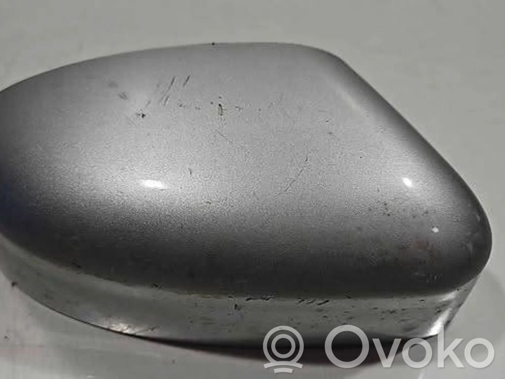 Ford Focus Veidrodėlio plastikinė apdaila 