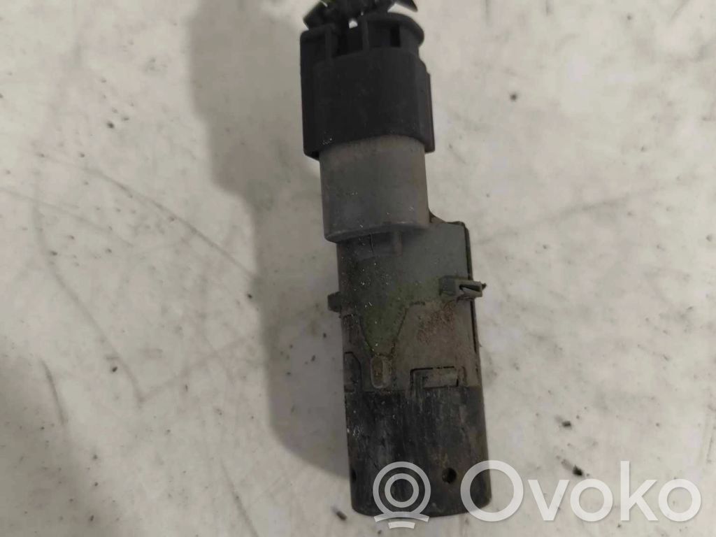 BMW 5 E60 E61 Sensor de aparcamiento PDC 