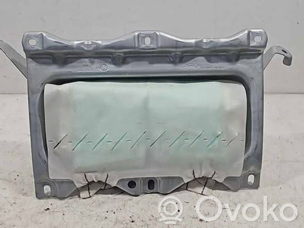 Poduszka powietrzna Airbag pasażera   6M51A042B84AB,30370035B,07177C71228,1022448190050,34006242A