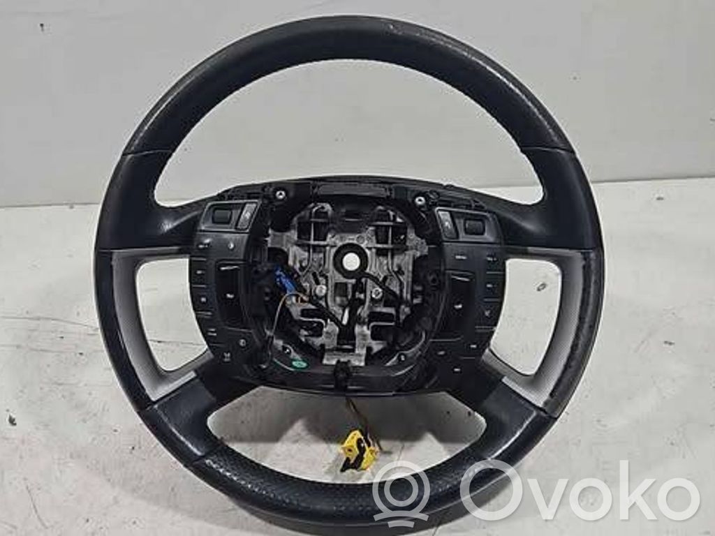 Citroen C5 Kierownica 