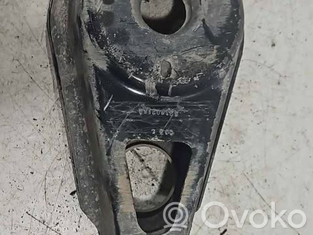 Querlenker Achsschenkel hinten   8218021AA
