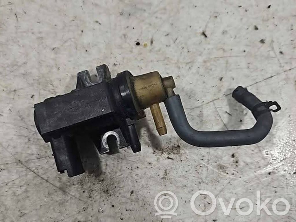 Electroválvula del turbo   CM5G9F490AA,13T337,70401101