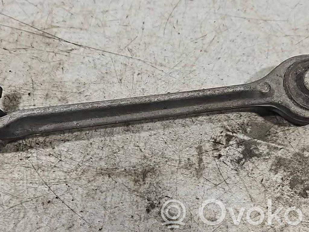 Volkswagen PASSAT B5 Front control arm 