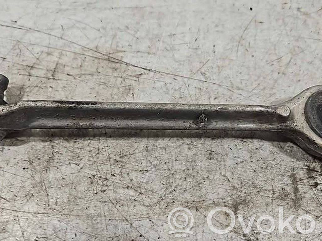 Volkswagen PASSAT B5 Front control arm 
