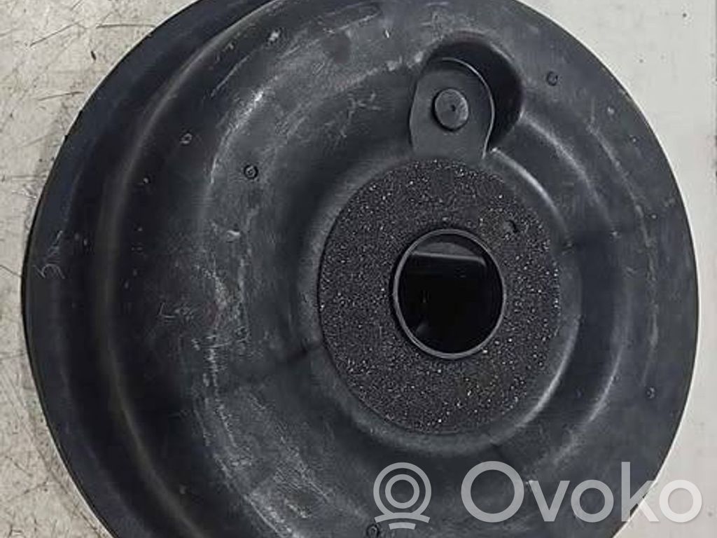Ford Focus Altavoz subwoofer 