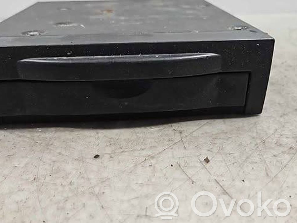 Volvo XC90 Changeur CD / DVD 