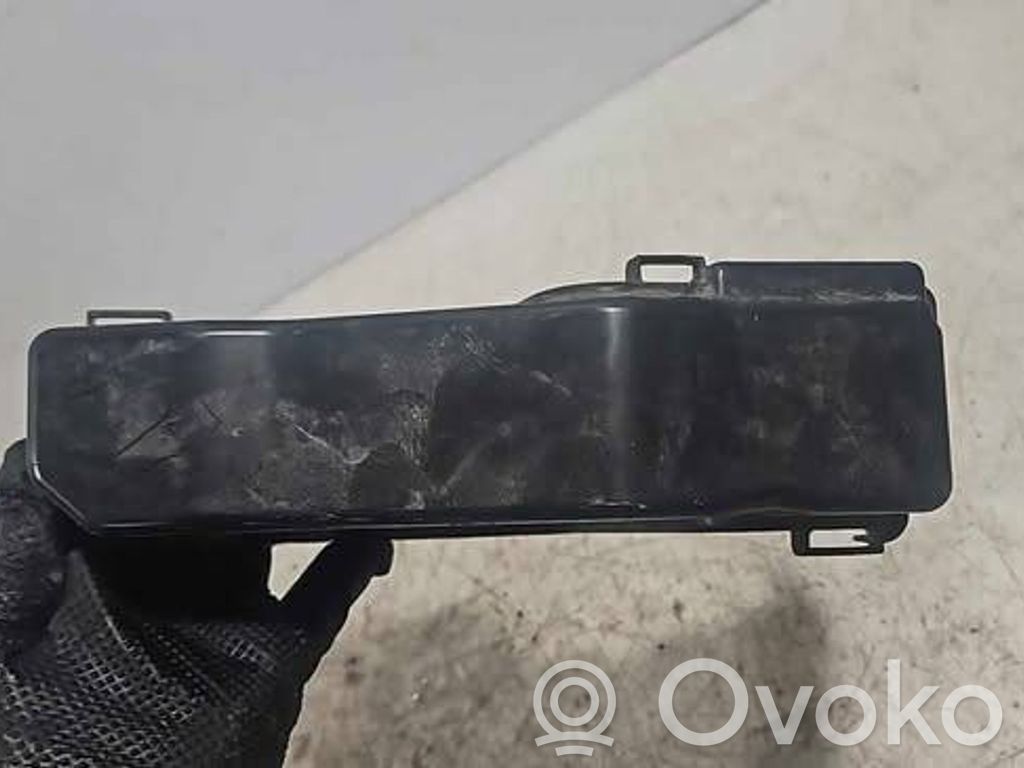 Honda CR-V Other engine bay part 