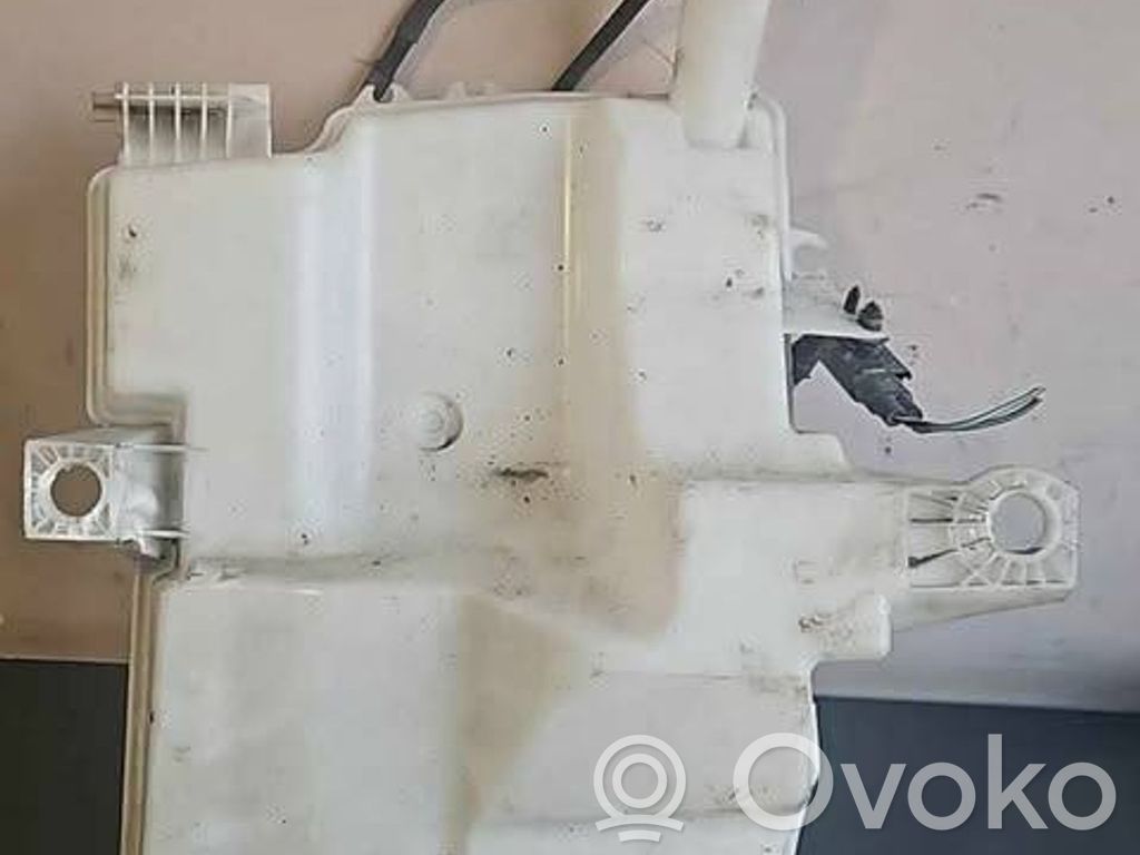Wischwasserbehälter   BV6113K175EA