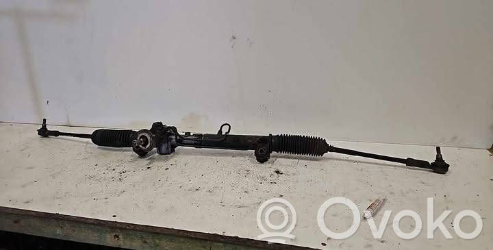 Ford Connect Lenkgetriebe 