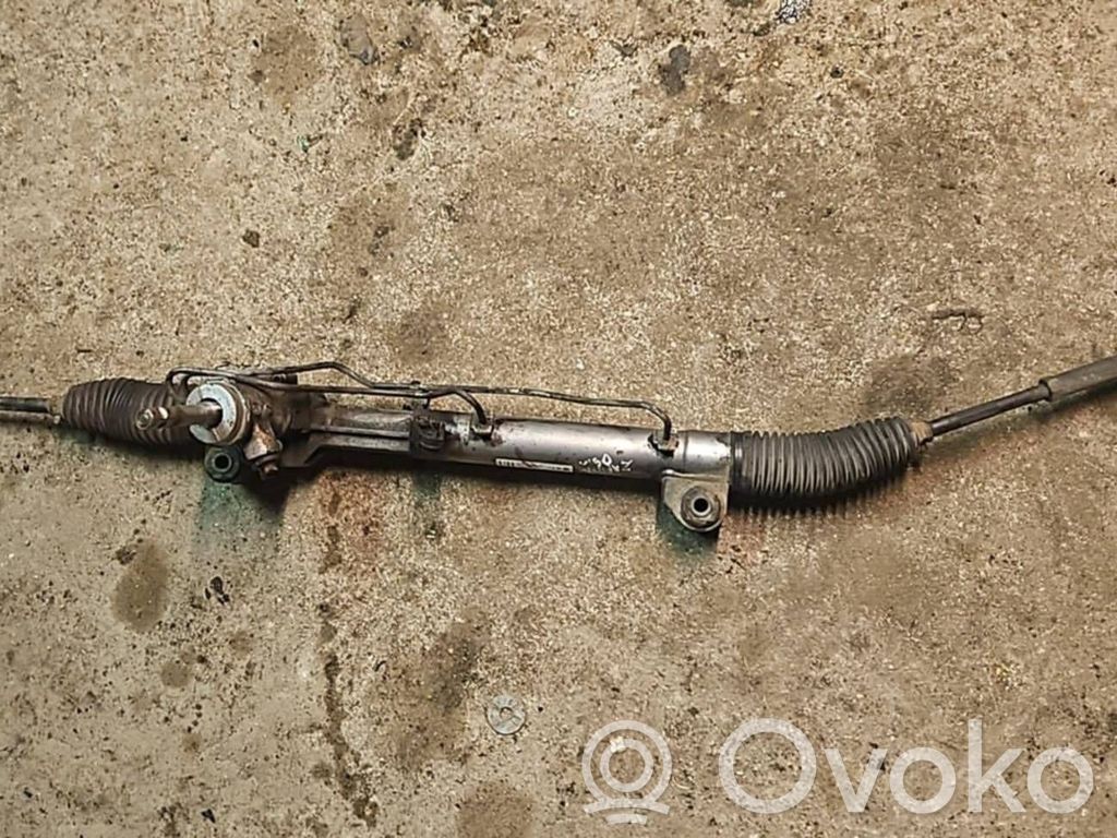 Opel Zafira A Vairo kolonėlė 
