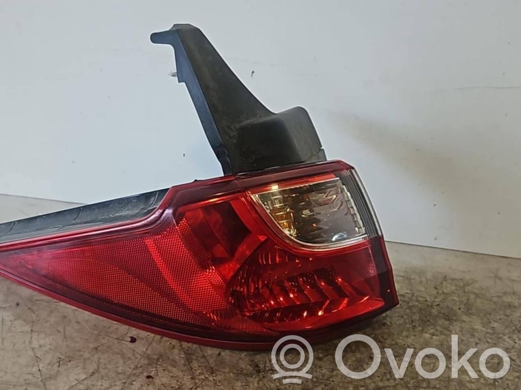Mazda 5 Takavalot 