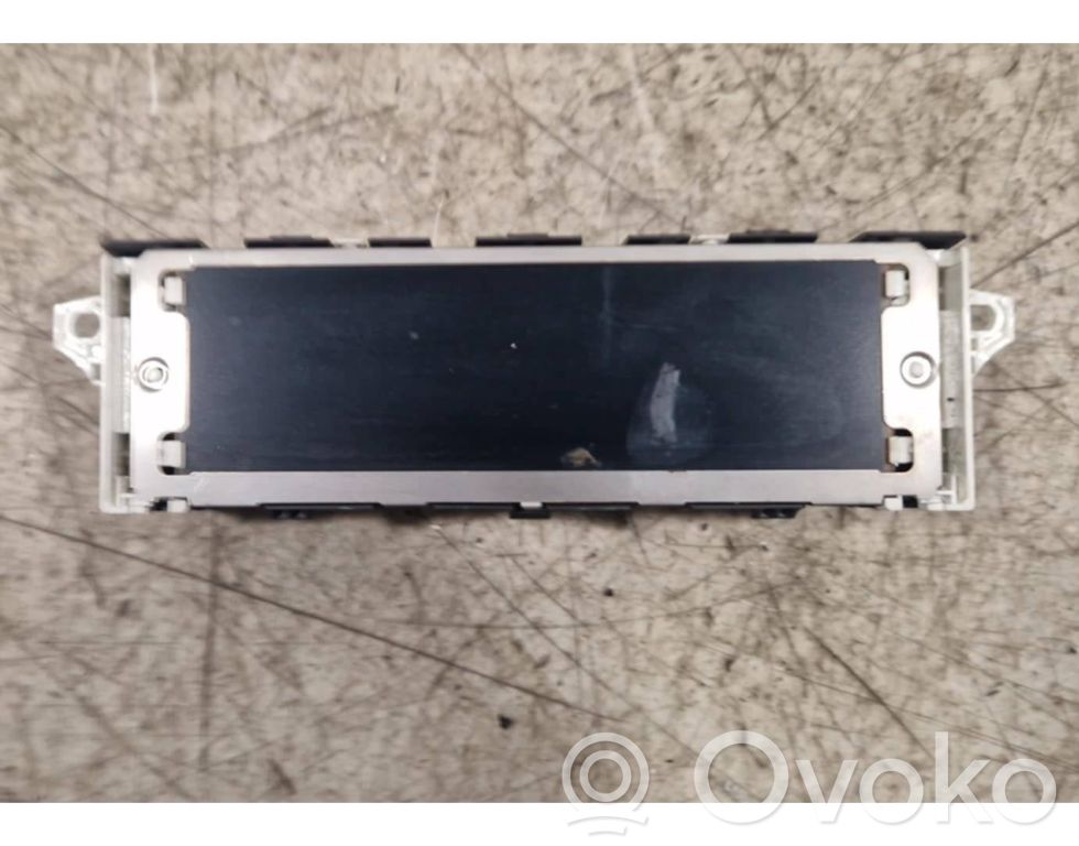 Screen/display/small screen   966464428002,NS640201,1794829