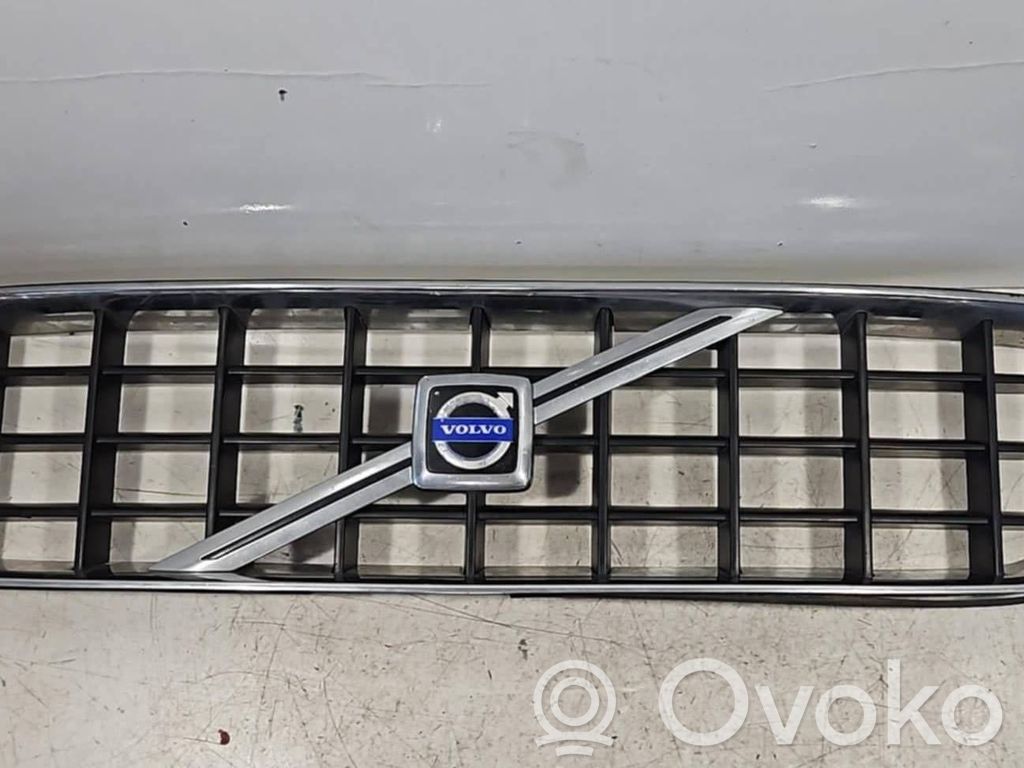 Volvo XC90 Front grill 