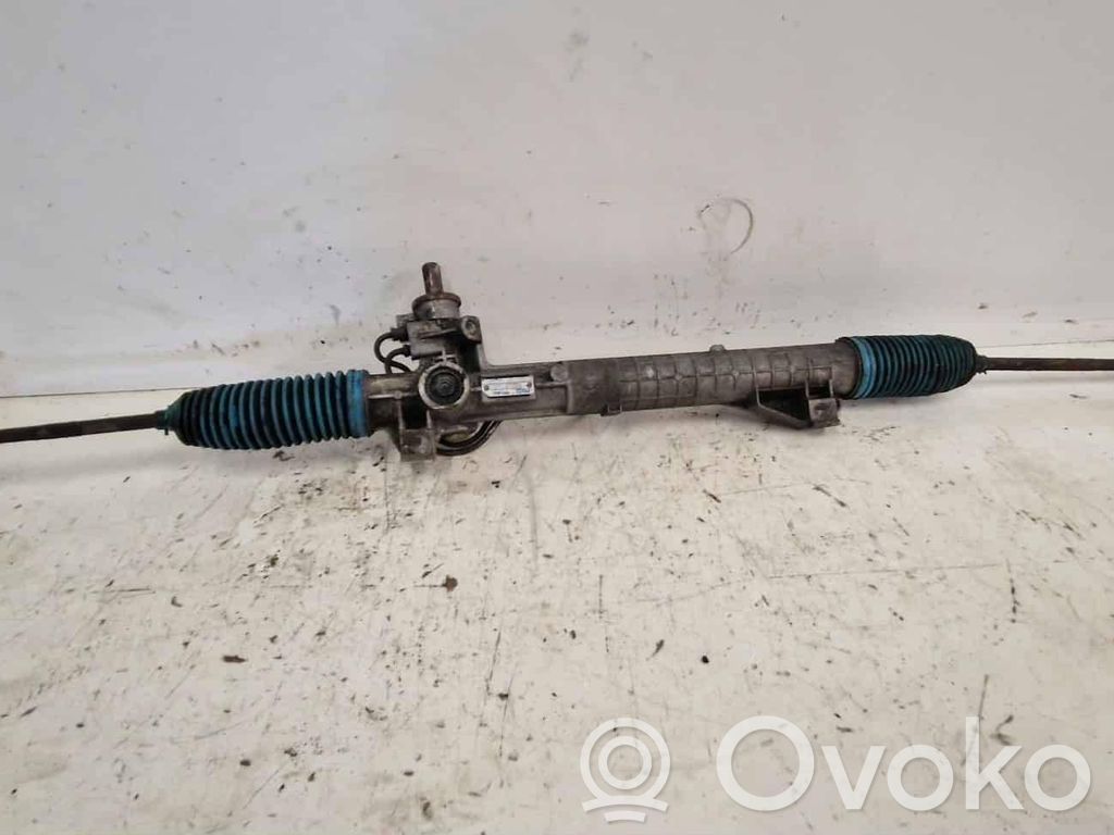 Peugeot Expert Steering rack 