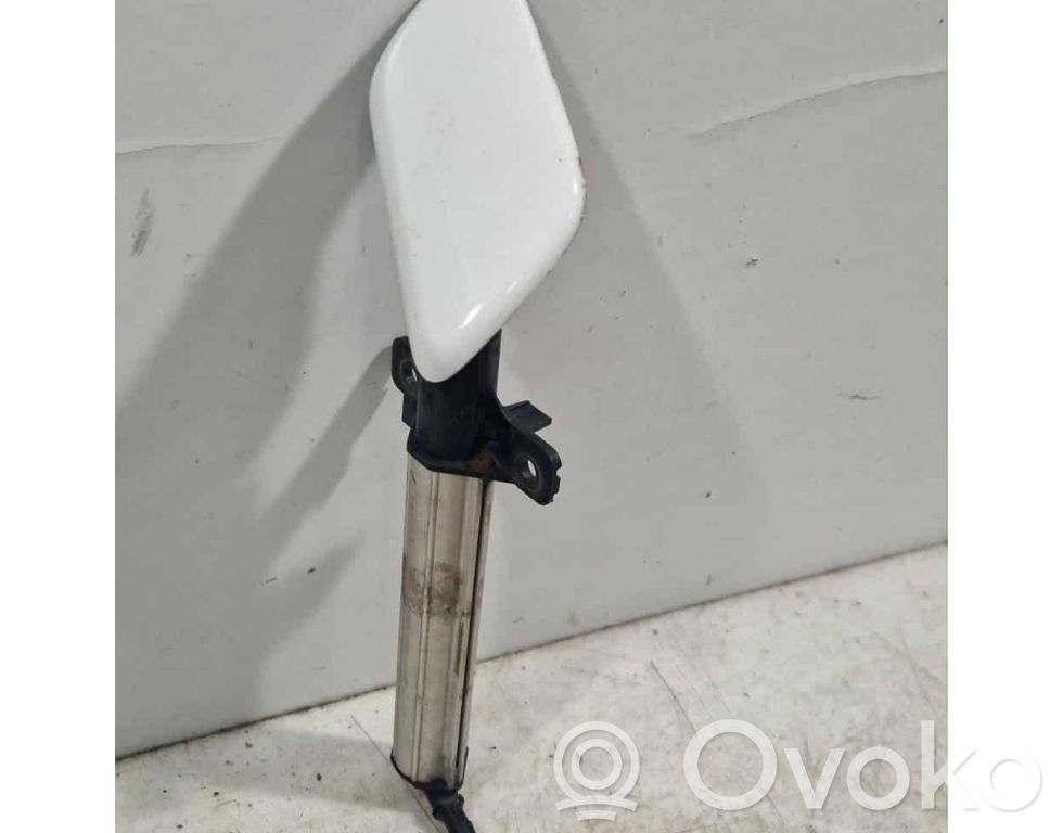 Buse de lave-phares   1497782080,264070461,0106015