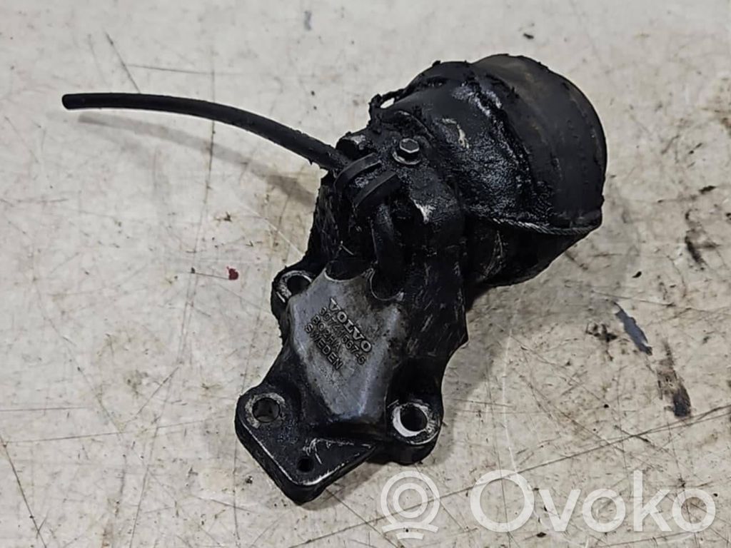 Volvo XC90 Suport motor 