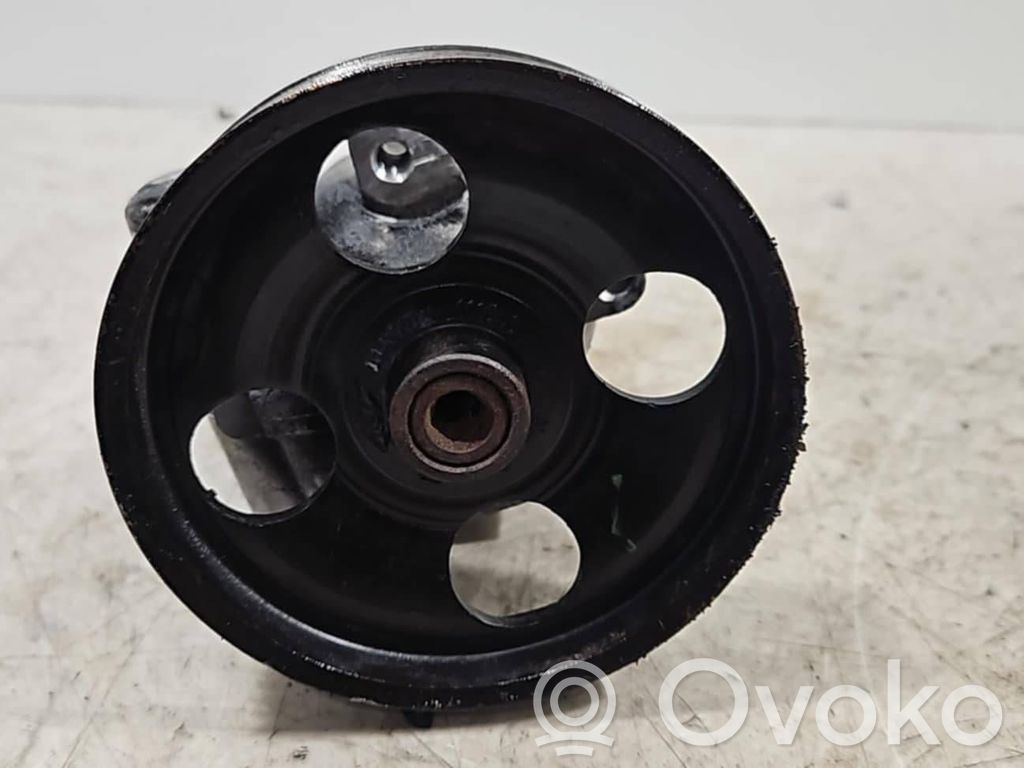 Renault Scenic I Power steering pump 