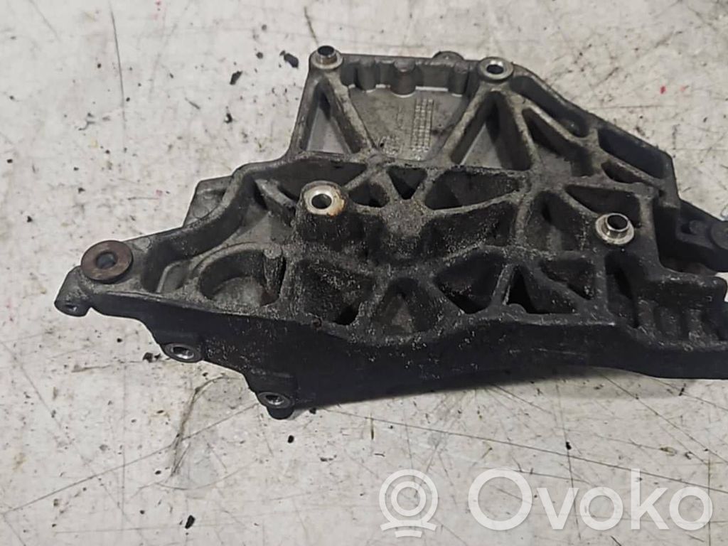Generator/alternator bracket   55221393,3350