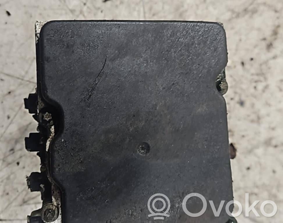 KIA Ceed ABS bloks 