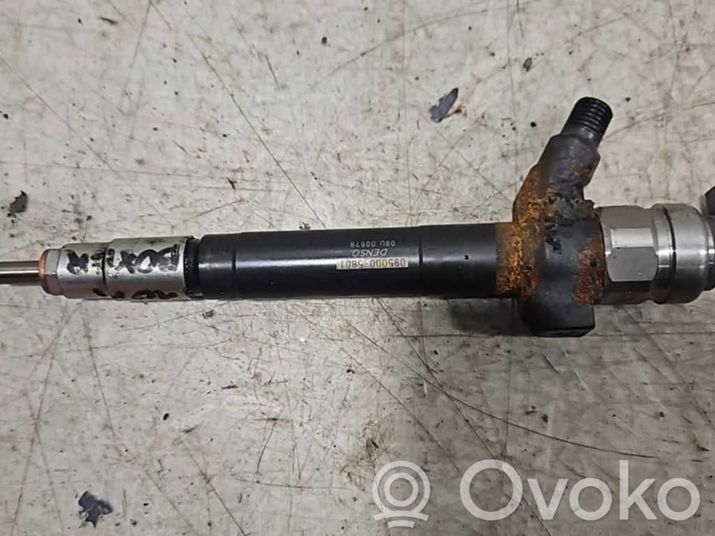 Peugeot Boxer Sprausla (-i) 
