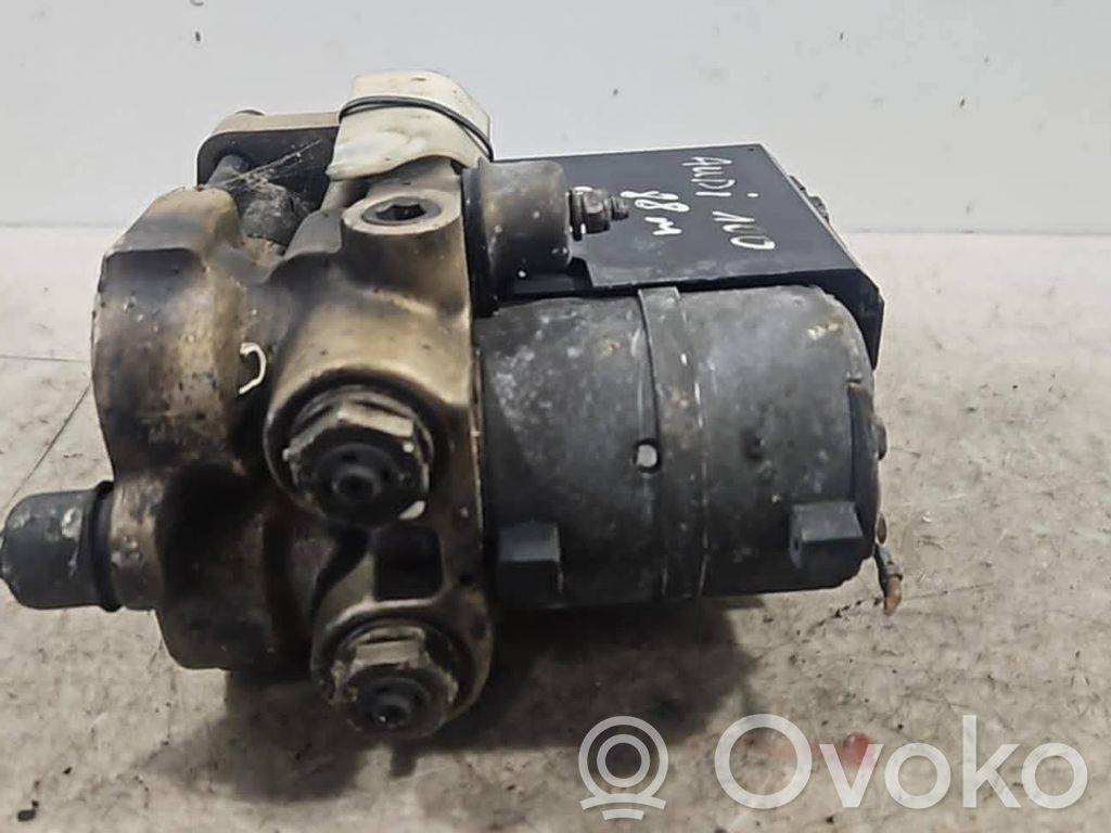 Audi 100 200 5000 C3 ABS bloks 