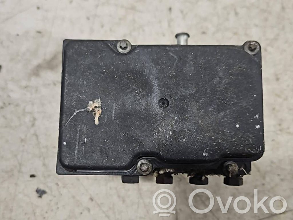 ABS Pump   0265800330,58210N0933