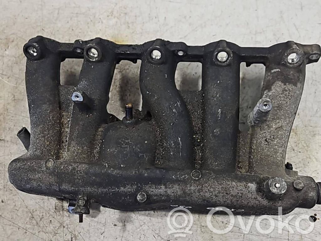 Volvo XC90 Kolektorius įsiurbimo 