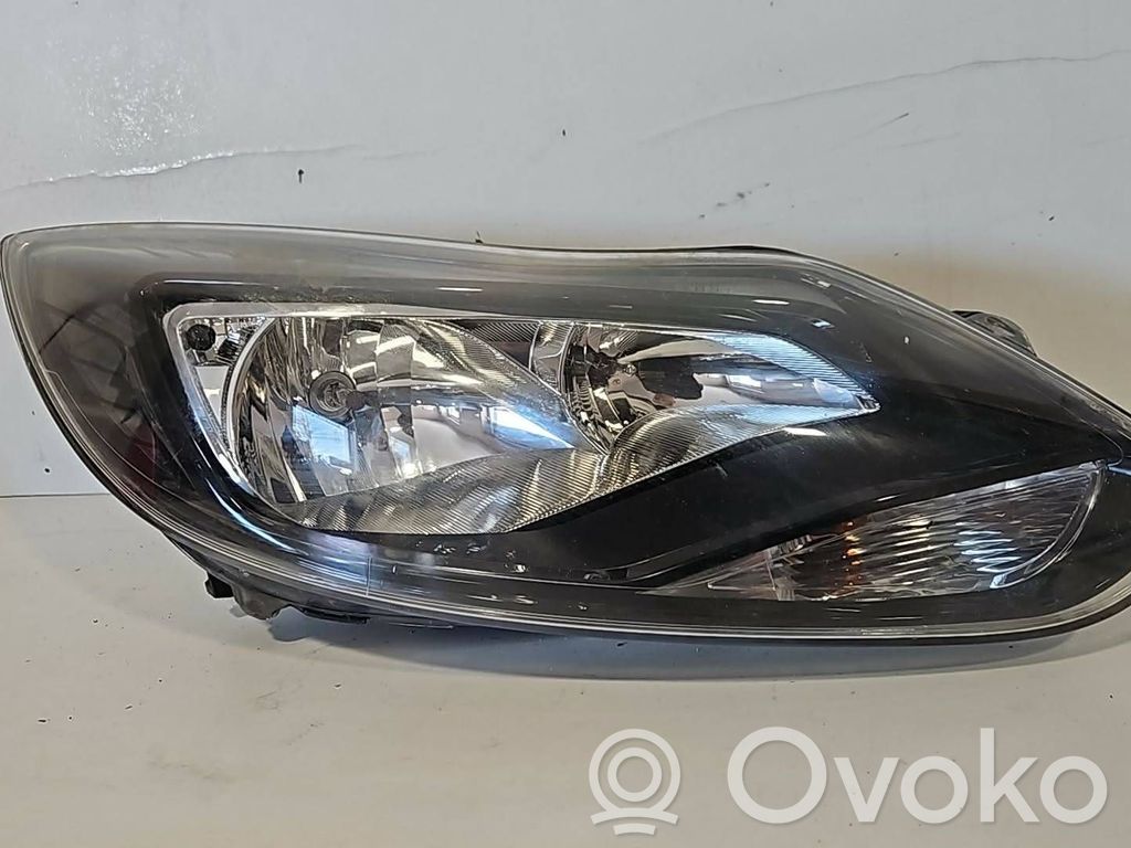 Headlight/headlamp   14819,BM5113W029CJ