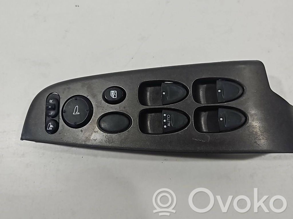 Honda Civic Electric window control switch 