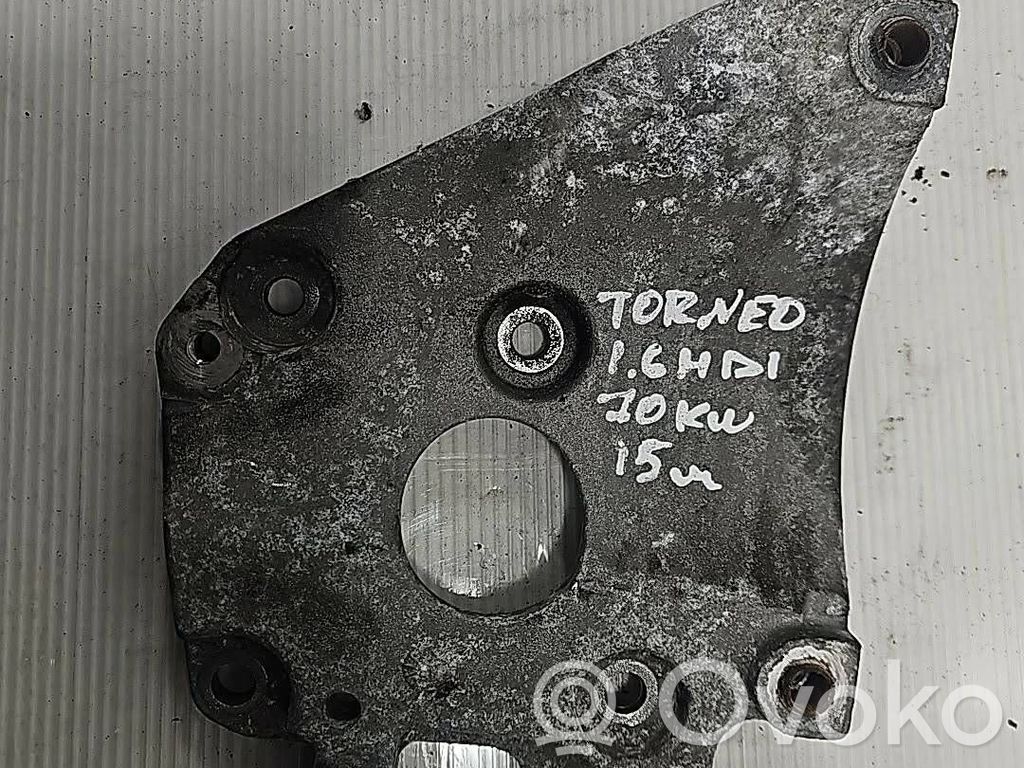 Ford Transit -  Tourneo Connect A/C compressor mount bracket 