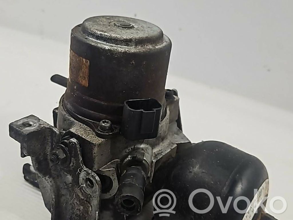 Honda Civic Bomba de vacío 