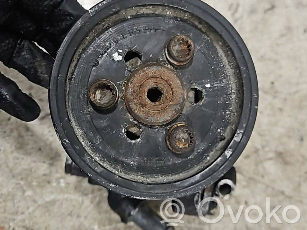 Volkswagen Transporter - Caravelle T5 Pompa servosterzo 