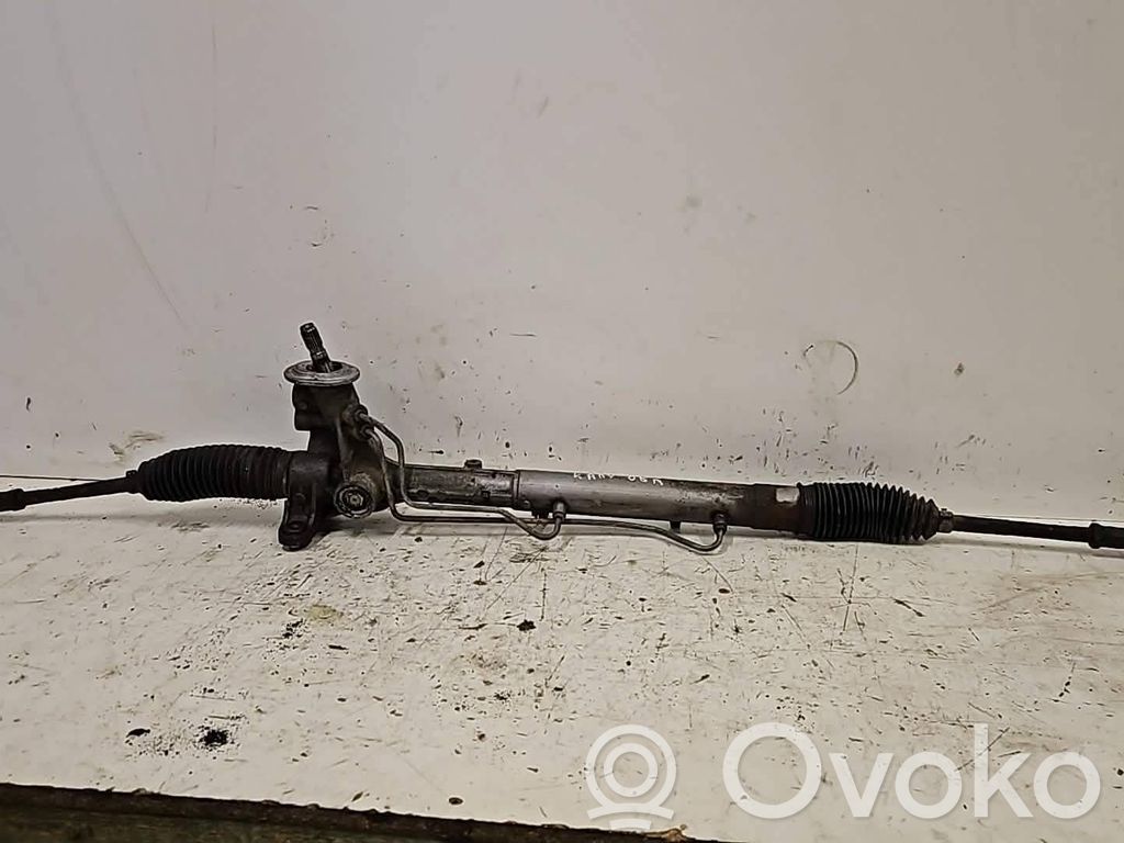 Hammastanko   A0016874