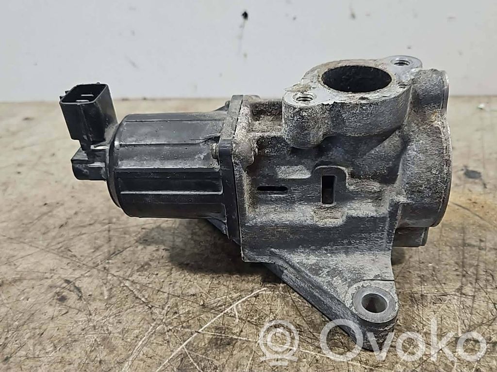 EGR vārsts   R2AA20300A,K5770873
