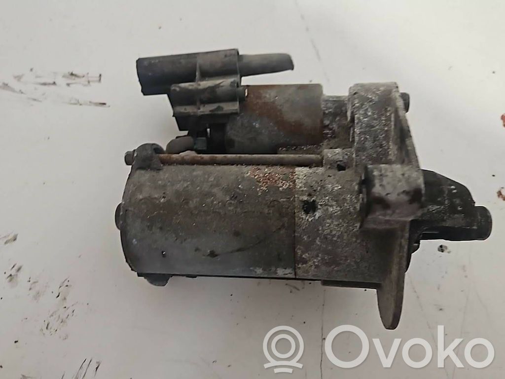 Starteris   3M5T11000CF