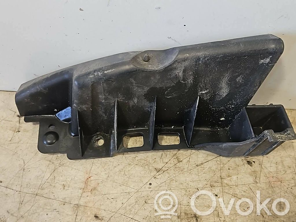 Renault Kangoo II Halterung Scheinwerfer 