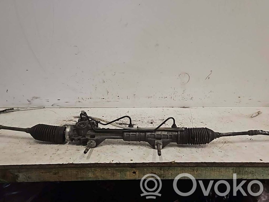 Steering rack   E3010