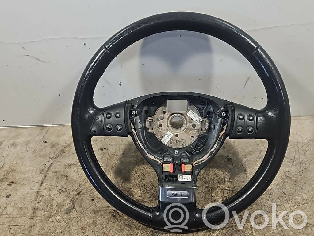 Kierownica   61657351,04S61866002A,61866181A,40176B