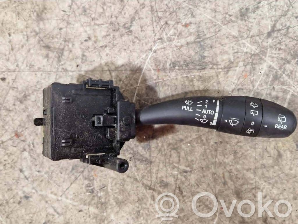 KIA Ceed Leva comando tergicristalli 