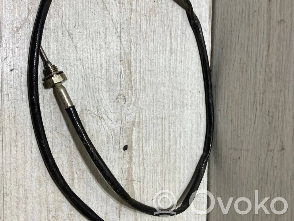 Mini One - Cooper F56 F55 Lambda probe sensor 