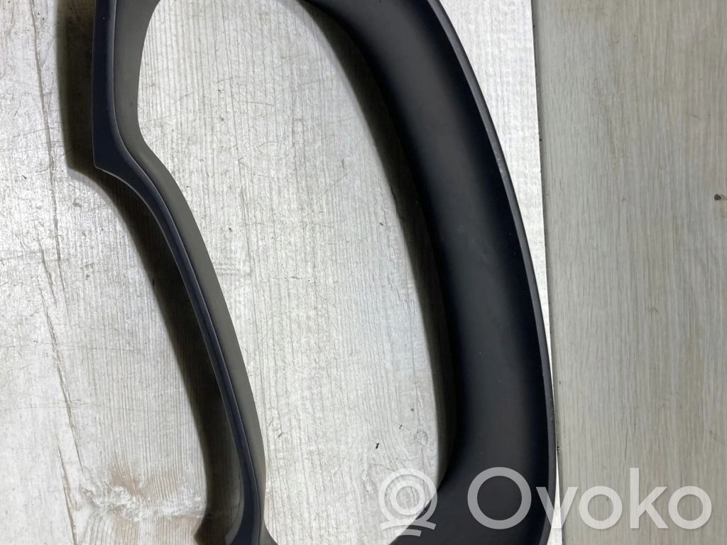 Seat Leon (5F) Dashboard trim 