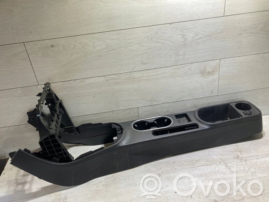Center console   5C1863243C