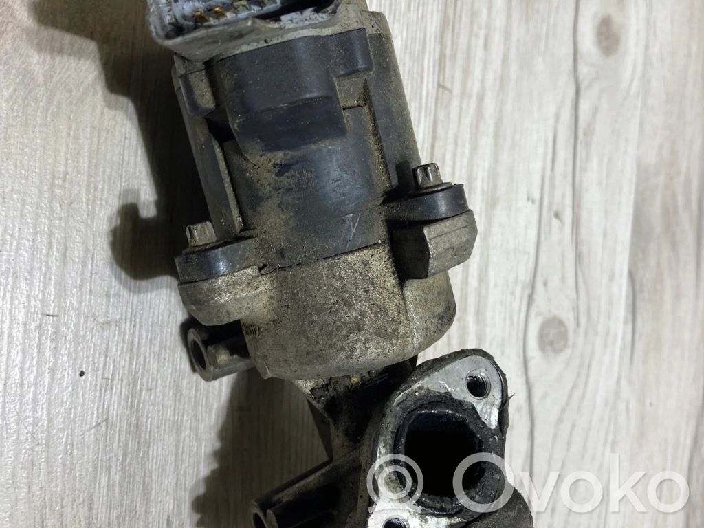 Zawór EGR   4R8Q90475BC